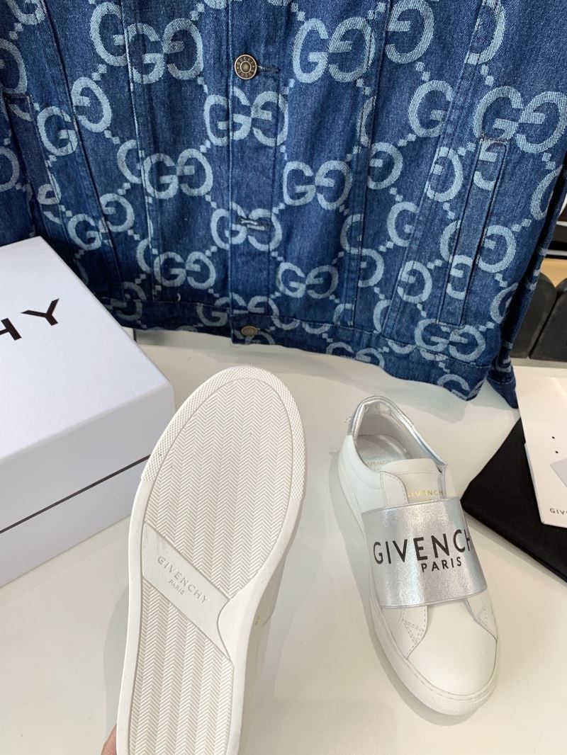 Givenchy Shoes